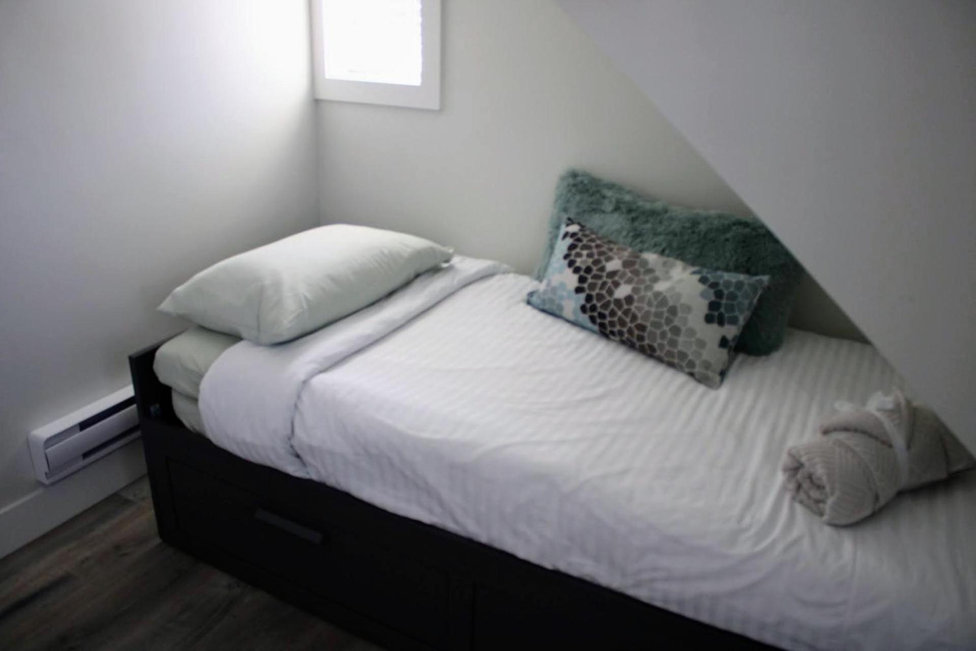 Bright And Cozy Modern Home In Vancouver - Central To Yvr-Downtown - Free Private Parking Exterior photo